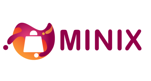 Minix Mali